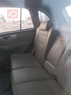 Lifan X60